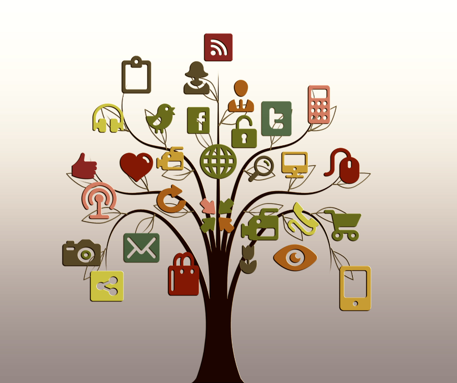 marketing relationnel