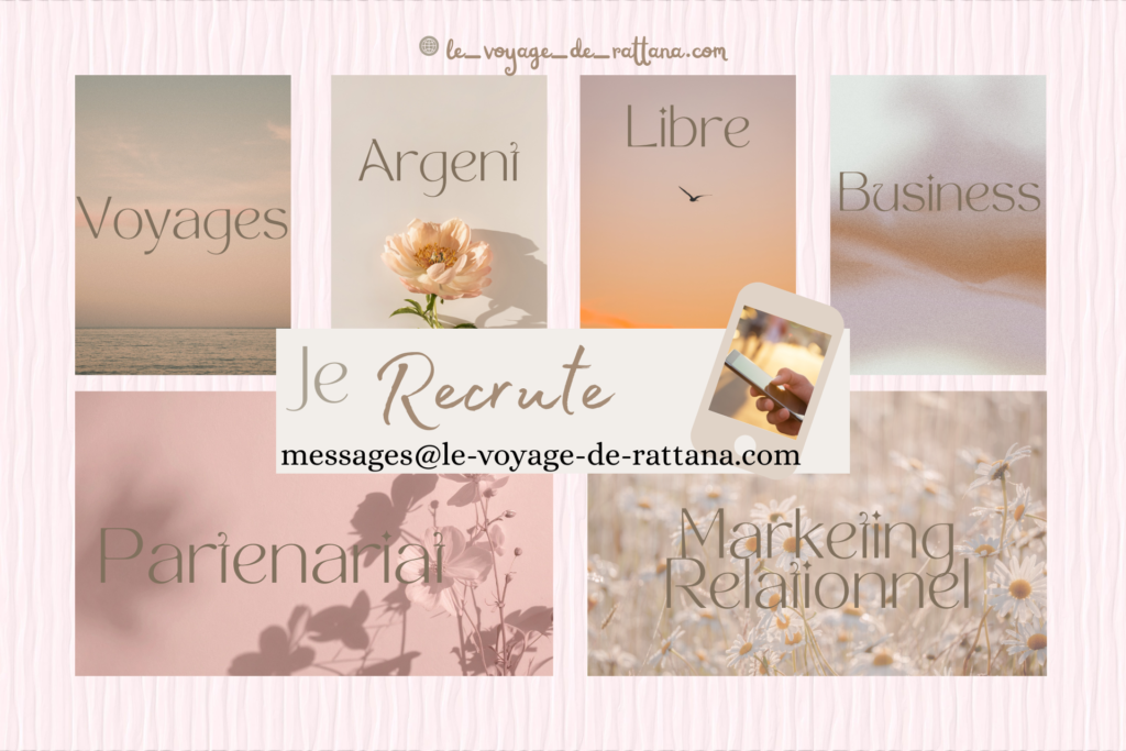 comprendre le business en 15 mn (2)